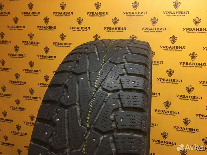 Pirelli Ice Zero 215/60 R16 99T