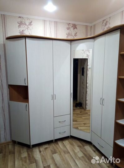 Шкаф, шкаф-купе