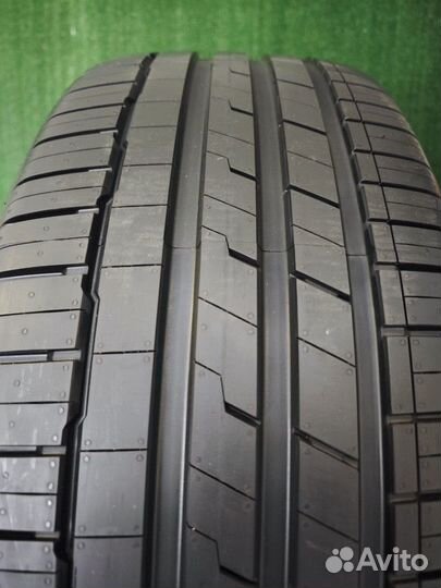 Hankook Ventus S1 Evo 3 K127B 285/35 R20 104Y