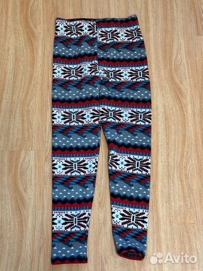 Женская одежда пакетом