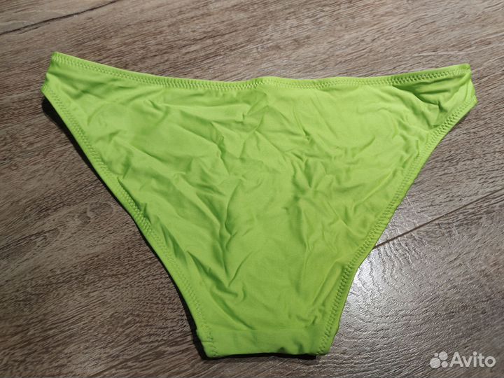 Купальник женский раздельный