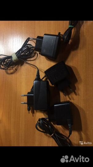 Зарядное устройство для Nokia,чехол для фотоаппара