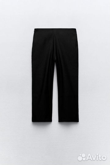 Бриджи женские