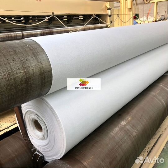 Геотекстиль 150