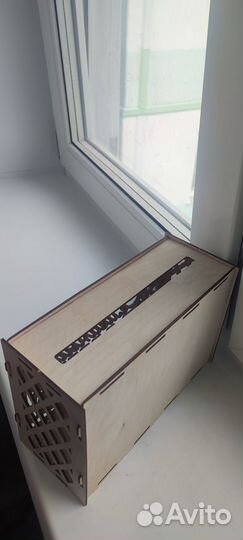 Семейный банк на свадьбу