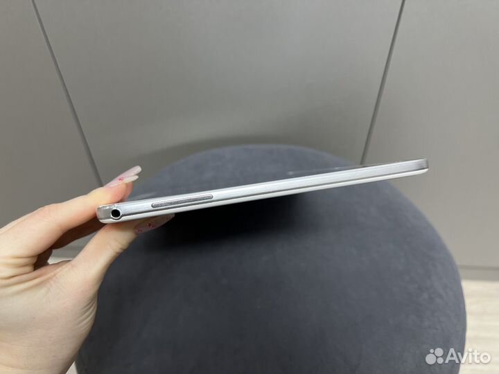 Планшет samsung galaxy tab 3