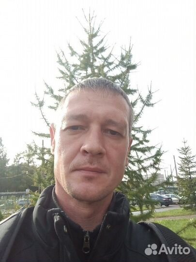 Подсобник, грузчиком