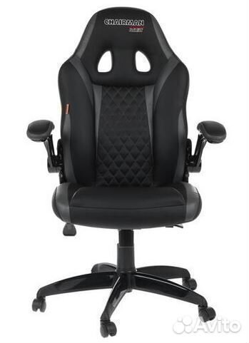 Игровое кресло новое (арт. 177984)