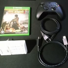 X box series X 1tb