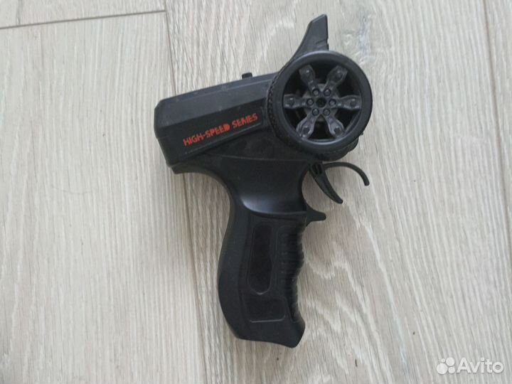 Продам машинку машинку (бронь)