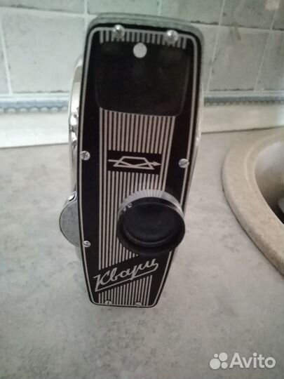 Фотоувеличитель ленинград