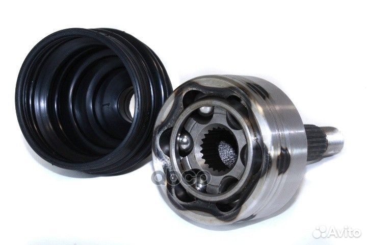 Шрус наружный chery bonus (2006- ) A13XLB3AF220