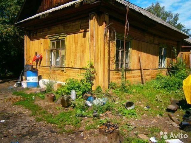 Производство, 80.7 м²