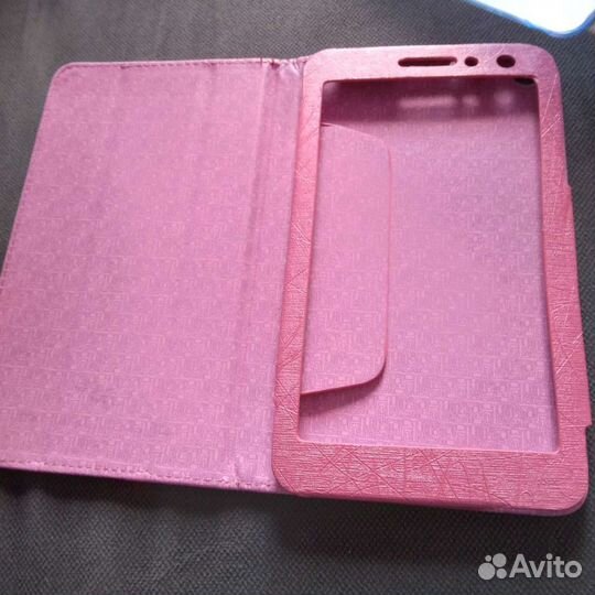 Чехол для планшета