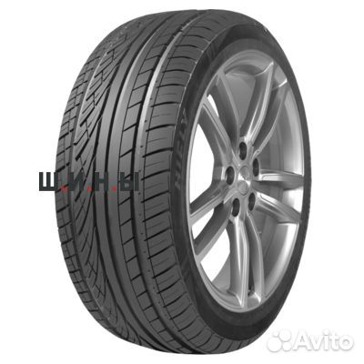Hifly Vigorous HP801 255/55 R19 111V