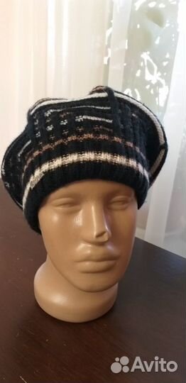 Шапки Польша