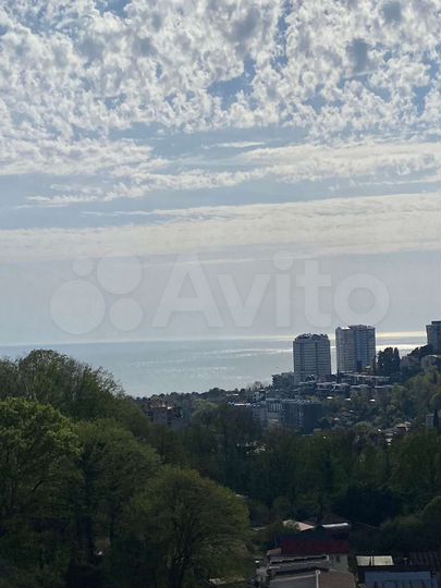 Квартира-студия, 18 м², 11/19 эт.