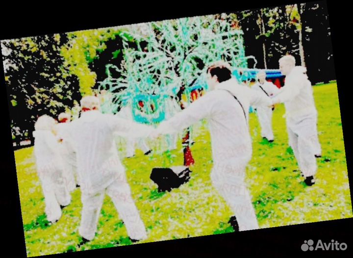 Сортировщик Косметика вахта с жильем Еженедельные