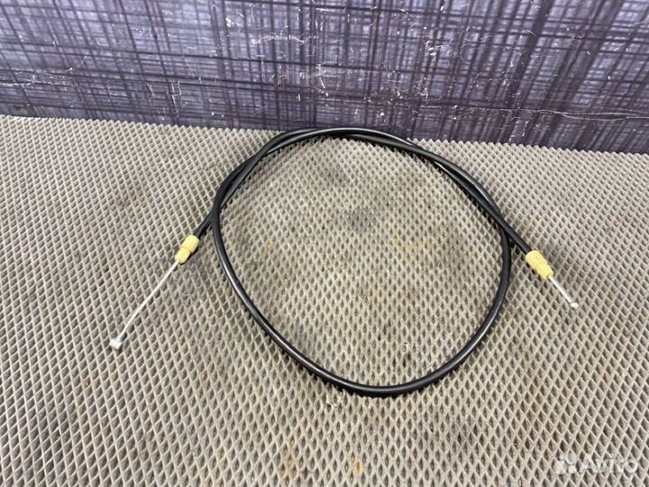 Трос ручника Porsche Cayenne 9PA 4800 2003