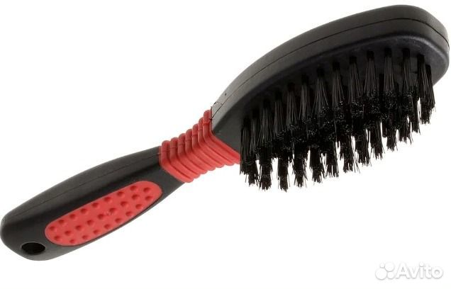 Расческа для кошек, собак, грызунов