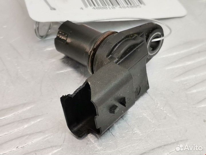 Датчик распредвала Opel Vivaro A рест. 2011