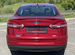 Ford Fusion (North America) 1.5 AT, 2019, 16 000 км с пробегом, цена 2100000 руб.