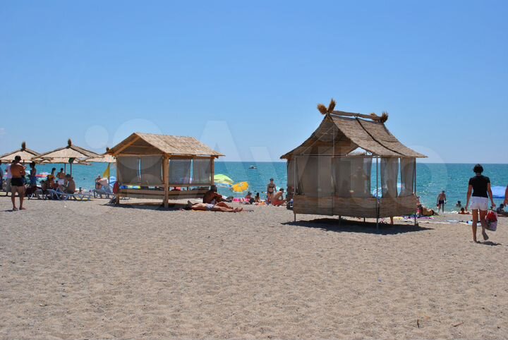 Комната 15 м² в 3-к., 1/1 эт.