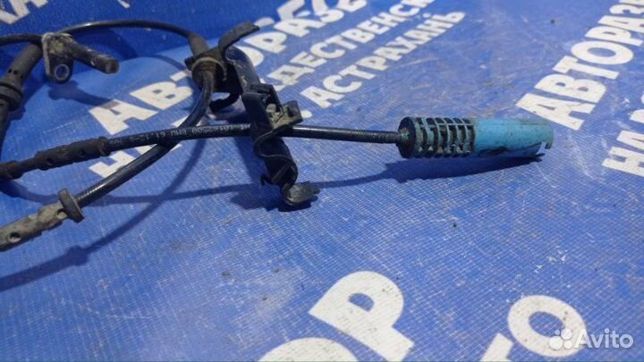 Датчик ABS Bmw E60 седан 2007