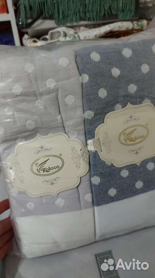 Салфетки полотенца