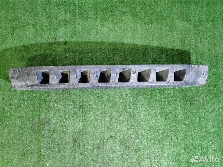 Наполнитель заднего бампера VW Polo (Sed RUS) 201