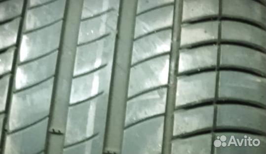 Michelin Primacy 3 275/40 R19 94Y