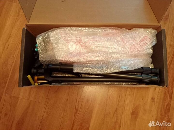 Пулемет миниган