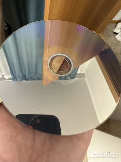 Steep игра ps4 спортивный симулятор