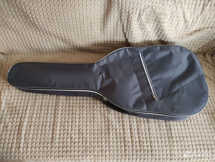 Чехол для классической гитары