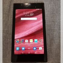 Asus memo pad 7