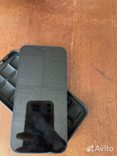 iPhone 12 128гб