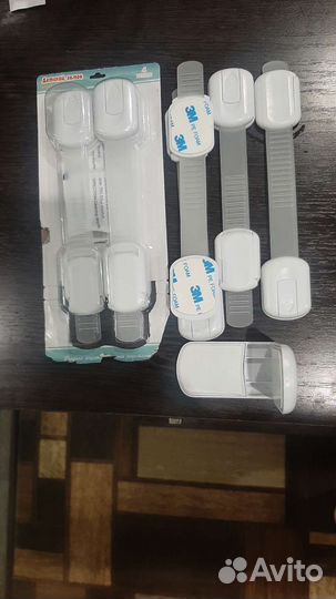 Детский замок