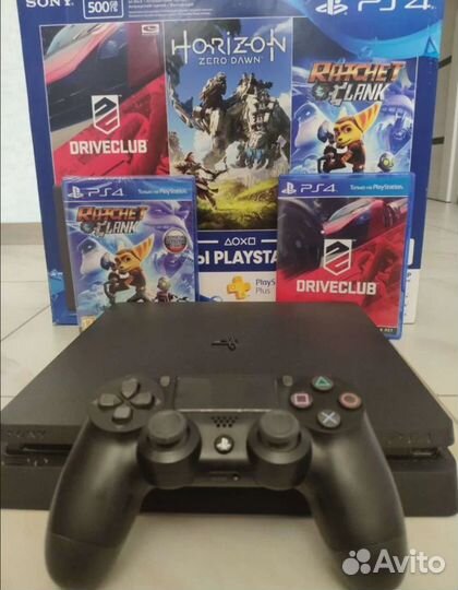 Аренда Playstation 5 Playstation 4 ps4 ps5 Xbox