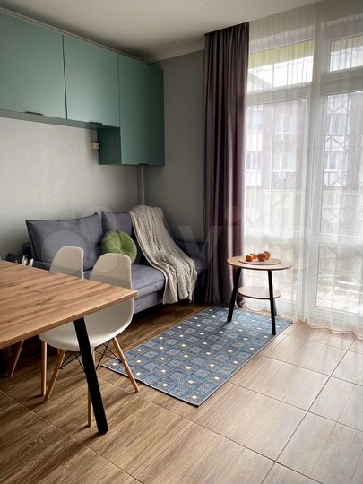 2-к. квартира, 77,5 м², 9/10 эт.