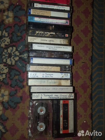 Музыка и фильмы игры б.у