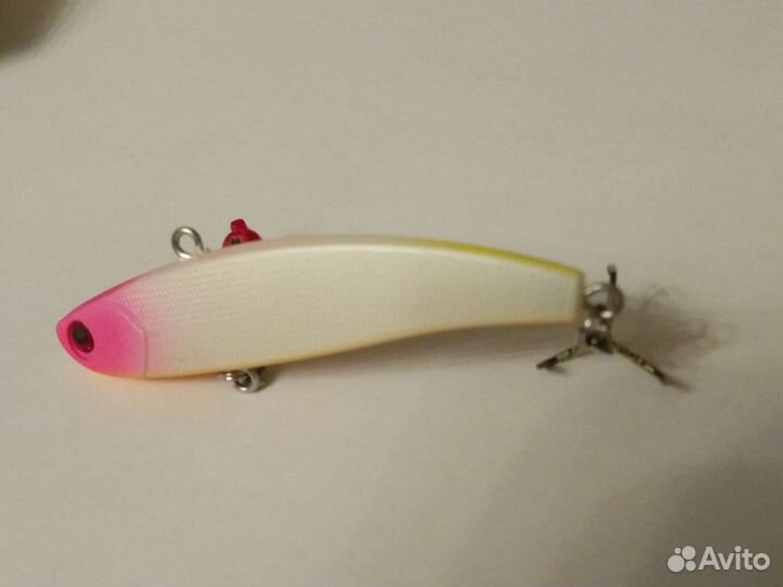 Eclipse mini slight 75