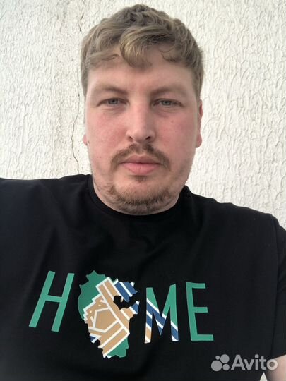 Перегонщик автомобилей