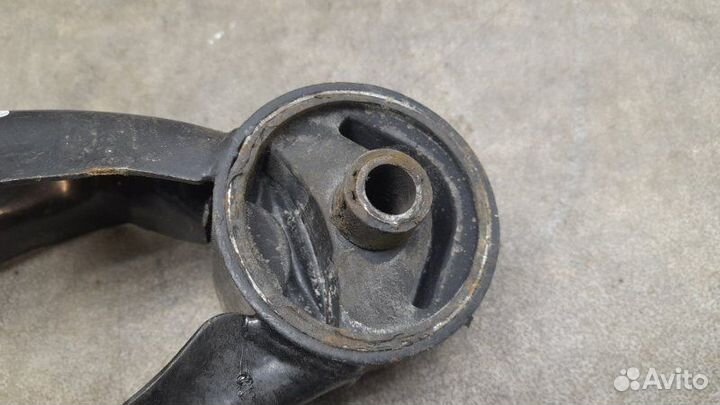 Опора двигателя задняя Lifan Solano 1 (620) 1.6