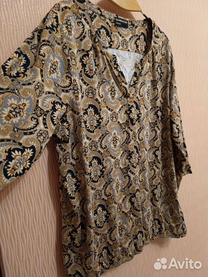 Кофта Gerry Weber 52-54