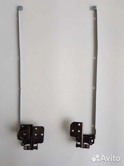 Петли для ноутбука HP Compaq 620, 625