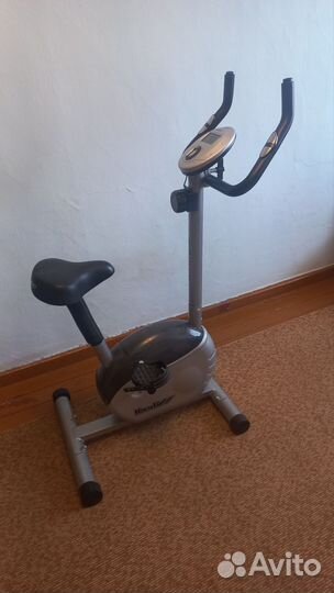 Велотренажер housefit