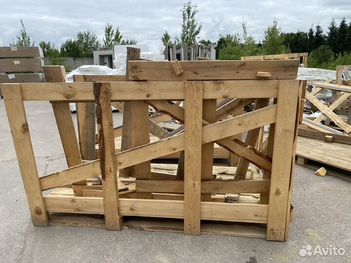 Доски,дрова,бесплатно