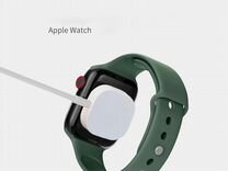 Зарядное устройство для apple watch