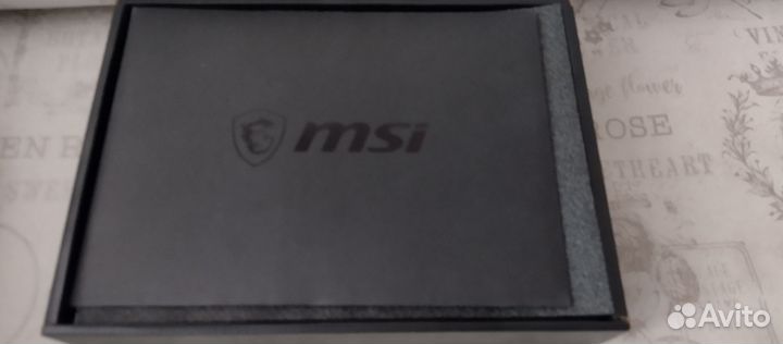 Msi rtx 3060 12gb