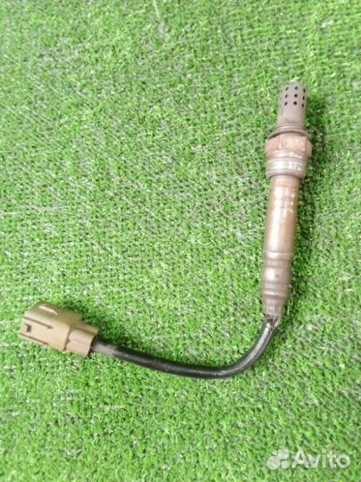 Датчик кислородный Lexus Ls400 USF20 1uzfe